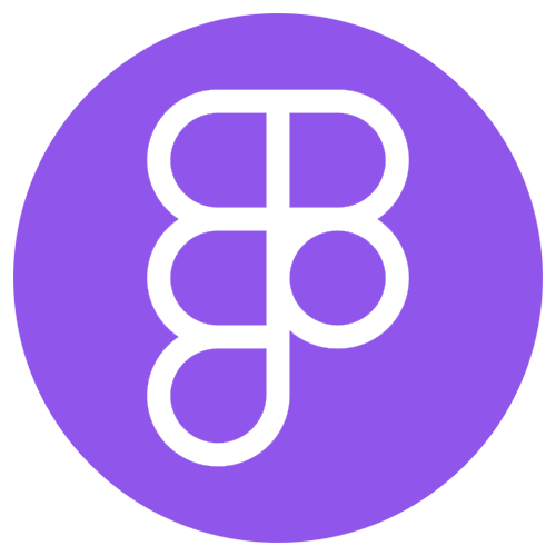 logo js