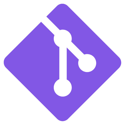 logo js