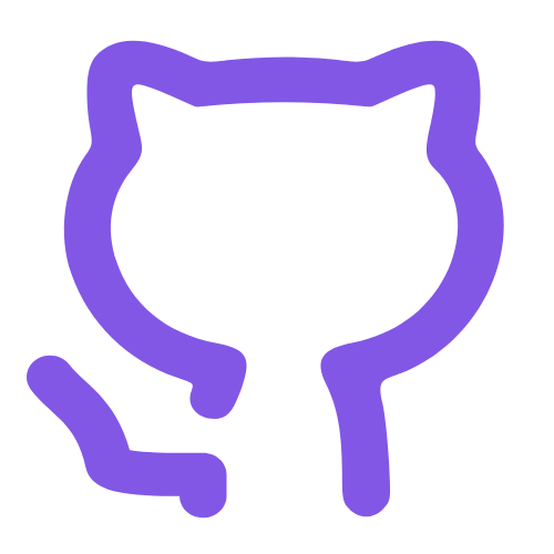 logo js