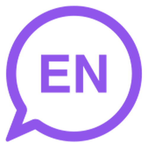 logo js