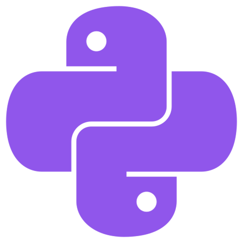 logo js