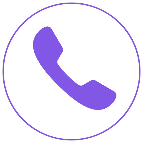 logo do whatsapp